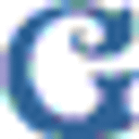 GRAIUL DOBROGEI SRL