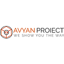 AVYAN PROIECT SRL