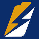 AMPERIO ENERGY S.R.L.