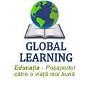 GLOBAL LEARNING LOGISTICS SRL