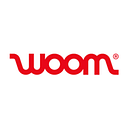 WOOM BIKES SRL