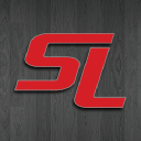SPORTSLOCKER SRL
