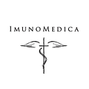 IMUNOMEDICA PROVITA SRL