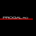PROGAL SAFETY SRL