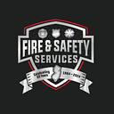 FIRE SAFETY SERVICES SRL