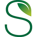 SYNTECH RESEARCH AGRICO SRL