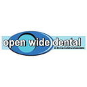 OPEN WIDE DENTAL SRL