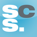 SOLID CODE SOLUTIONS S.R.L.