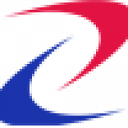 CENTANA-COM SRL
