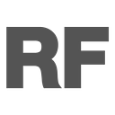 RF WORLD S.R.L.
