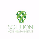 SOLUTION VON HERMANNSTADT SRL