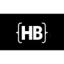 HB-DESIGN-TEAM ARHITECTURA, CONSTRUCTII, MOBILIER SRL