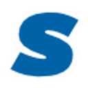 SLEI GLOBAL DISTRIBUTION SRL