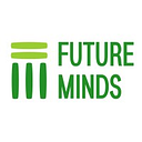 FUTURE MINDS SRL