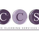 CHIC CLEANING SERVICES S.R.L.