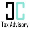 CC TAX ADVISORY SRL