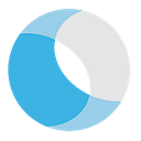 SIGNANT HEALTH S.R.L.