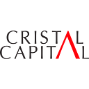 CRISTAL CAPITAL SRL