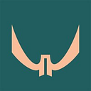 SERANZO CONCEPT SRL