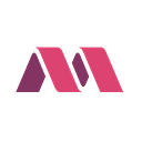MODULAR SERVICES S.R.L.