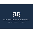 R&R PARTNERS BUCHAREST SRL