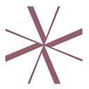 NEUROCITY SRL