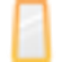 MIRROR EVENTS SRL