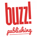 BUZZ PUBLISHING SRL