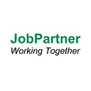 JOB PARTNER S.R.L.