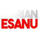 BRANDUP MEDIA SRL