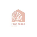 FRANCESCA HOME DECOR SRL