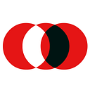 PRIME VISION SRL