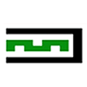 CMC STANDARD CONSTRUCT SRL