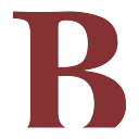 BROKER LOGISTIC S.R.L.
