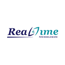 REALTIME TECHNOLOGIES RO S.R.L.