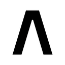 ALVIK DESIGN SRL