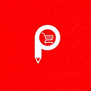 PRO CENTER SRL