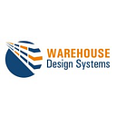 WAREHOUSE DESIGN SYSTEMS S.R.L.