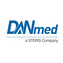 DANMED S.R.L.