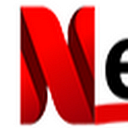 NEGOCIAT.RO SRL