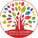 CLINICA ALEGRIA S.R.L.