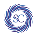 SMART CREDIT CORPORATION S.R.L.