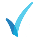 GANTT GLOBAL SRL