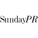 SUNDAYPR  SRL