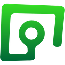 EXIGENT SOFTWARE SRL