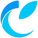 CAZAMED SRL