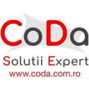 CODA SOLUŢII EXPERT SRL