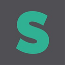 WHYSRESEARCH SRL