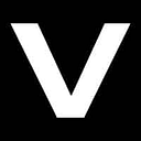 VERTICAL IMPACT SRL