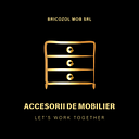 BRICOZOL MOB S.R.L.